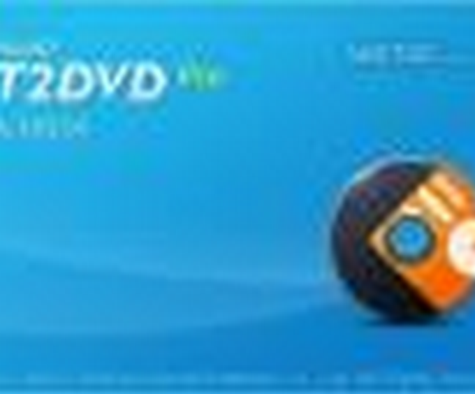 Acoolsoft PPT to DVD Pro 2