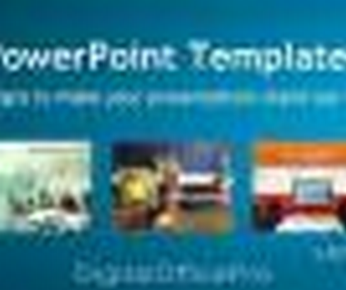 Free PowerPoint Templates 3